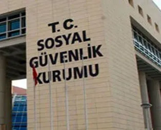 SGK’dan önemli prim açıklaması