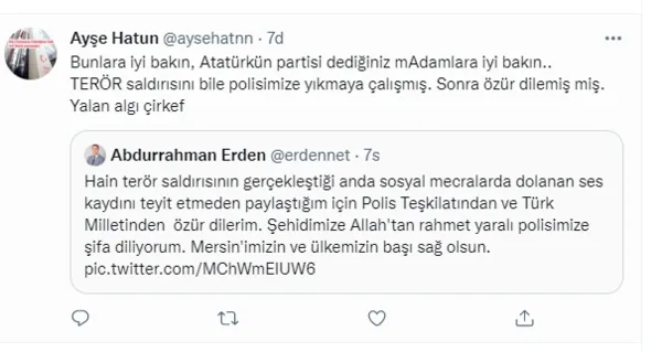 chpli-baskandan-cirkin-dezenformasyon-polislere-iftira-atti-1664275662132.png CHP’li başkandan çirkin dezenformasyon: Polislere iftira attı-10