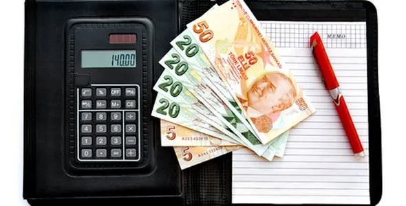 Yapılandırma rekor kırdı