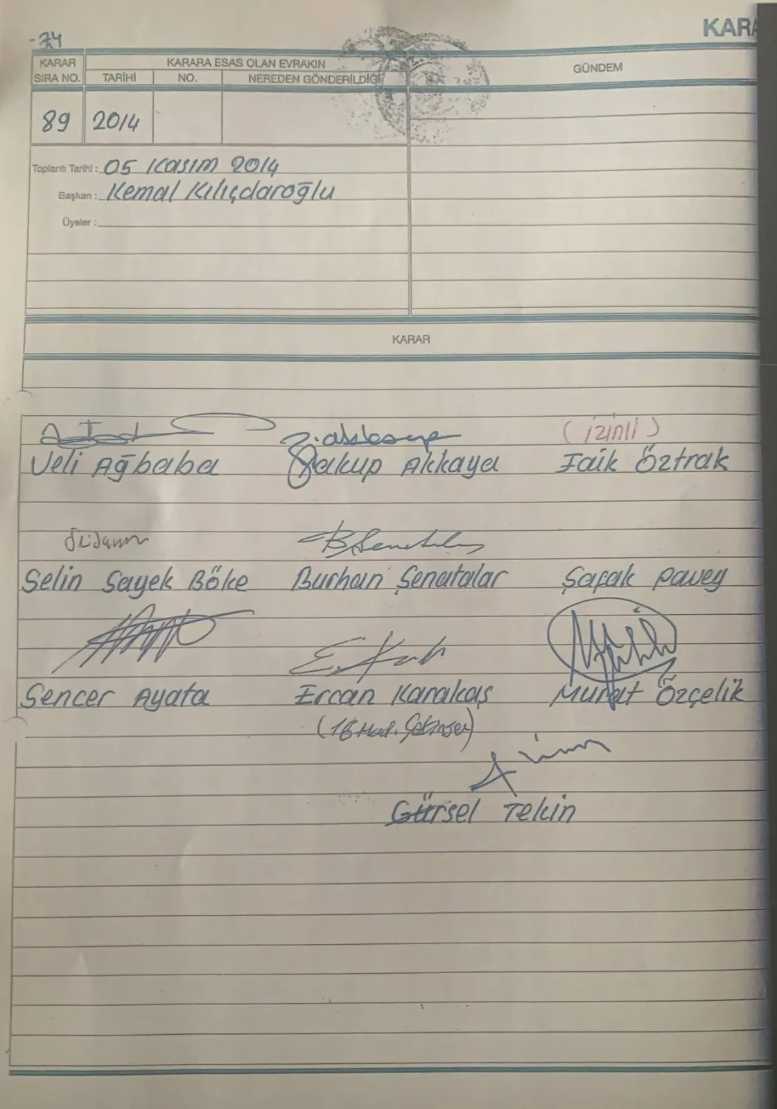 chpde-myk-krizi-batum-emsali-ozel-cephesini-sikistirdi-1781121119169.jpeg CHP’de 9 vekil YDK yolunda: Batum emsali Özel cephesini sıkıştırdı! Özgür Özel Kendi kazdığı kuyuya mı düştü?-3