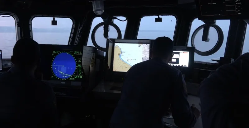 mavi-vatana-zirh-turkiye-karadenizde-mayinlara-gecit-vermedi-1774692081079.jpeg Mavi Vatan'a zırh: Türkiye Karadeniz'de mayınlara geçit vermedi-4