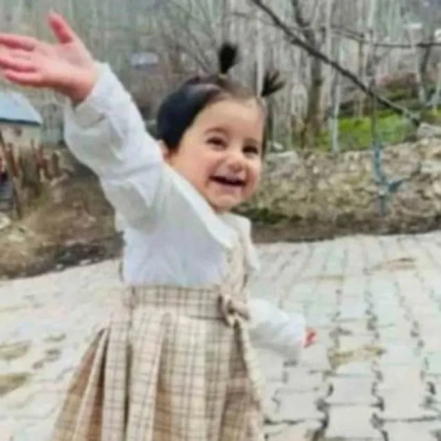 Ah be Elisa