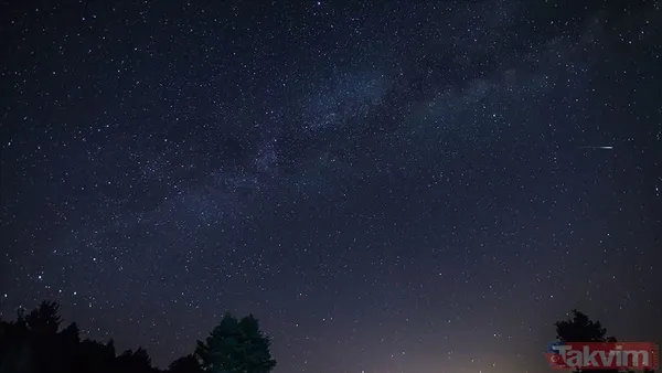 Ekim 2025’te burçları neler bekliyor? İlişkilerde dengeler alt üst oluyor: Özellikle o burçlar dikkat - 9