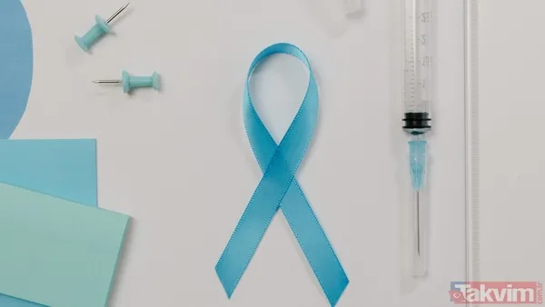 Geç kalma farkına var! 4 Şubat Dünya Kanser Günü anlam ve önemi - 12