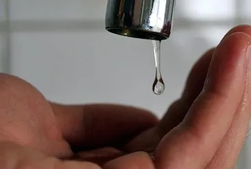 Bugün o ilçelerde aniden gidebilir