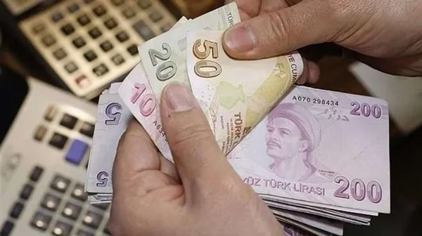 İşte dev barış paketinin ayrıntıları-6