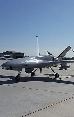 Hakkari'de 3 terörist etkisiz hale getirildi