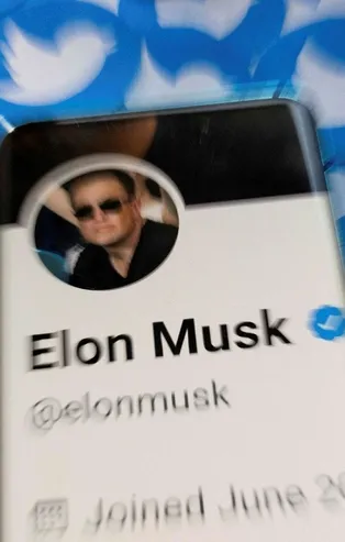 Elon Musk resmen Twitter'ın yeni sahibi oluyor! Ajanslar son dakika olarak geçti: Devir tarihi netleşti
