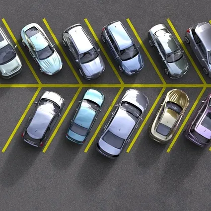 Türkiye’de en çok tercih edilen yakıtlar