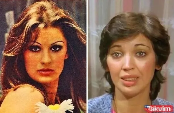 2 kız kardeşini herkes biliyordu! Filenin Sultanları’ndan Zehra Güneş’in sır gibi sakladığı abisine bakın! “Genler sağlam” - 37