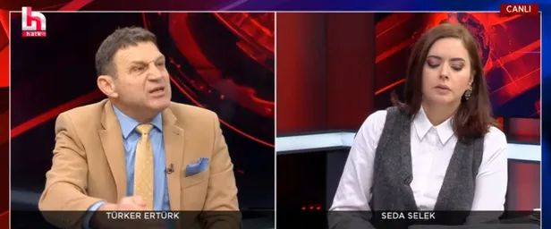 chpli-amiral-artigi-turker-erturkten-halk-tvde-rezil-iftira-deprem-sonrasi-tum-imkanlarini-seferber-eden-devle-1669236891012.jpg CHP'li amiral artığı Türker Ertürk'ten Halk TV'de rezil iftira! Deprem sonrası tüm imkanlarını seferber eden devleti karaladı-5