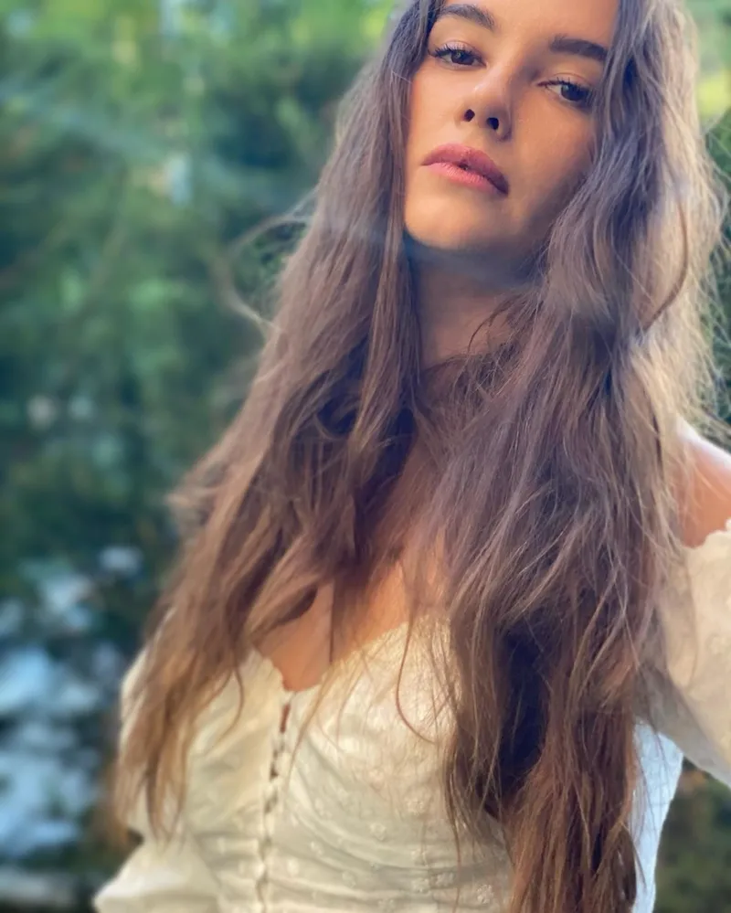 leyla-lydia-tugutlunun-kariyerinde-yeni-donem-esi-ceyhun-ergun-yazdi-o-soyledi-1771666232346.jpg Leyla Lydia Tuğutlu’nun kariyerinde yeni dönem: Eşi Ceyhun Ergün yazdı o söyledi-5