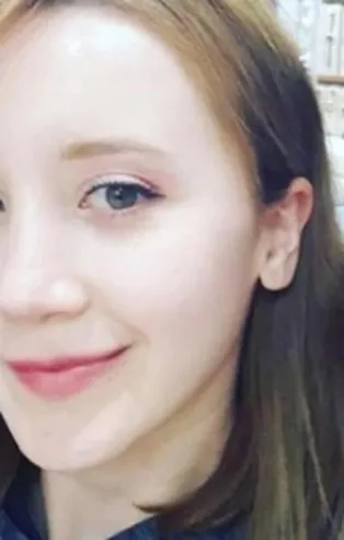 İstanbul Maltepe'deki bir otelde ölü bulunan Sedanur Şen'in son görüntüleri ortaya çıktı