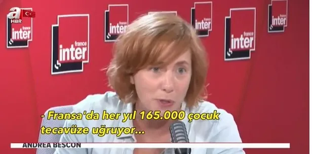 oyuncu-andrea-besconddan-dehsete-dusuren-aciklama-fransada-her-yil-165-bin-cocuga-tecavuz-ediliyor-1600195443364.jpeg