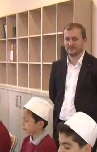 CHP'nin yayın organı Cumhuriyet gazetesinin hedefinde Kur’an kursları var! İslam dinine nefret kustular