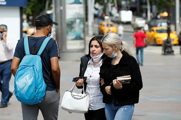 Bunu yapan yandı! Hapis cezası bile var!