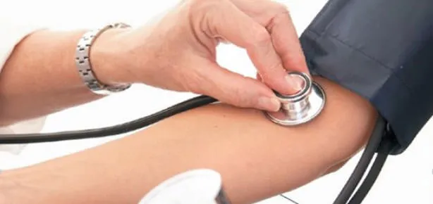 Siz sorun doktorunuz cevaplasın