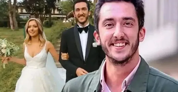 Fenomen çiftten haber var! Kıvanç Talu ve Beril Talu için istenen ceza belli oldu