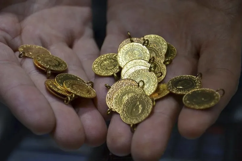 22-ayar-gram-altin-fiyati-bugun-altin-fiyatlari-ne-kadar-oldu-1726476875627.jpg