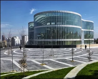 İsrafı dilinden düşürmeyen CHPli belediye araç sayısını yükseltti!