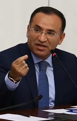 HDPKK'nın Öcalan oyunu bozuldu