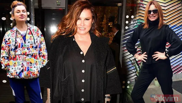 Aleyna Tilki yatak odasından süper minisiyle paylaştı o poz sınıfta kaldı! Hem tarzı hem pozu olay oldu yaptığı photoshop da cabası - 14