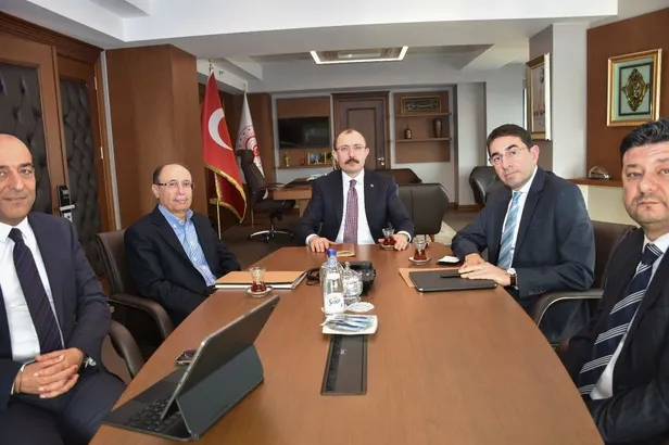 cagrilar-karsilik-buldu-zincir-marketler-fiyat-sabitledi-sok-migros-carrefoursa-binlerce-urunde-gecerli-olacak-1672830195364.jpeg Çağrılar karşılık buldu! Zincir marketler fiyat sabitledi! Şok, Migros, CarrefourSA binlerce üründe geçerli olacak-3