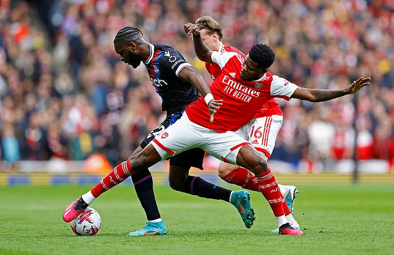 SON DAKİKA GALATASARAY TRANSFER HABERLERİ | Herkes Galatasaray'ı konuşacak: 3 yıldız transferi birden! 100 milyon euroluk hamle - 23