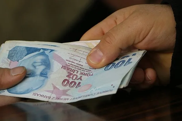 Vergi iadesinde son tarih 31 Aralık! Milyonlarca kişiye vergi iadesi kolaylığı