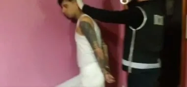 icisleri-bakani-ali-yerlikaya-duyurdu-7-ilde-kafes-operasyonu-cok-sayida-supheli-yakalandi-1707805582324.jpeg İçişleri Bakanı Ali Yerlikaya duyurdu: 7 ilde 'Kafes' operasyonu! Çok sayıda şüpheli yakalandı-3