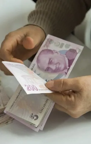 Kredi erteleme müjdesi