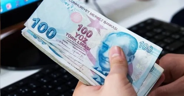 İŞKUR o kişilere 500 bin TL verecek! Engelli Hibe Desteği başvurusu nasıl yapılır, şartlar neler? Hibe desteği kimlere verilecek?