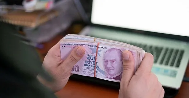 Asgari ücret günlük brüt kaç TL? Asgari ücret günlük net tutarı 2021 - 2022!
