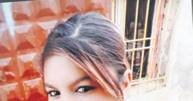 Mardin’de aileler arası kavga! 17 yaşındaki Diyar öldü...