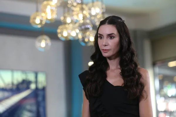 kardeslerim-62-bolumde-neler-yasanacak-asiyenin-zorlu-karari-gercek-kardeslik-paylasilan-acida-baslar-1665160139443.jpg Kardeşlerim 62. bölümde neler yaşanacak? Asiye’nin zorlu kararı! “Gerçek kardeşlik paylaşılan acıda başlar”-4