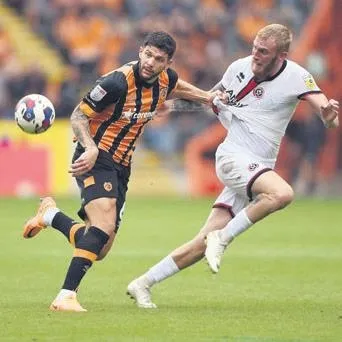 gurcistana-kaybeden-a-milli-basketbol-takimimiz-ilk-yenilgisini-aldi-spor-haberleri-1662338247764.jpeg Gürcistan’a kaybeden A Milli Basketbol Takımımız ilk yenilgisini aldı | Spor haberleri-7