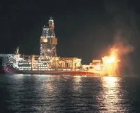 Karadeniz gazına süper teşvik