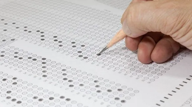 YKS sınav oturum saatleri üniversite sınavı kaçta başlıyor? ais.osym.gov.tr: ÖSYM YKS sınav giriş belgesi alma ekranı!-2