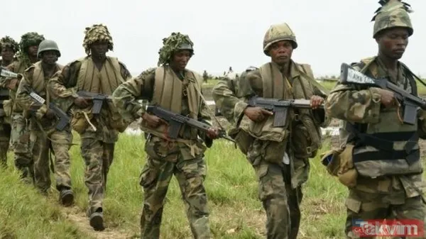 Dünya diken üstünde! Çin mi Tayvan mı? İşte savaşın eşiğine gelen iki ülkenin askeri güçleri - 26