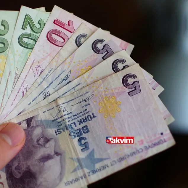SGK şartları duyurdu!