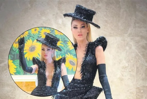 Memleketinde ilk konser