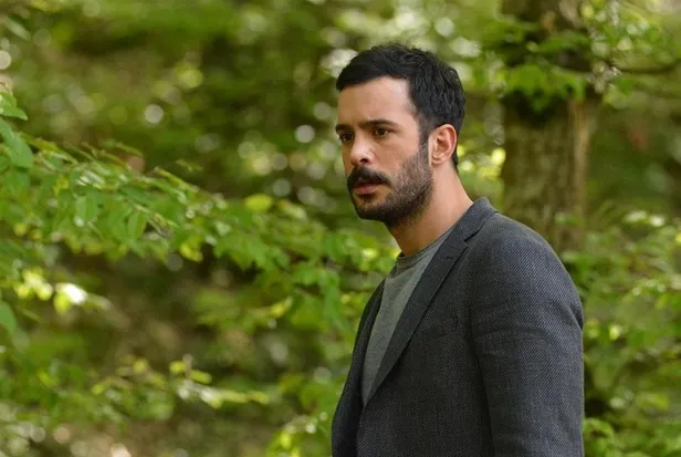 Kuzgun 13. yeni bölüm fragmanı yayında mı? Kuzgun'a büyük komplo!-1