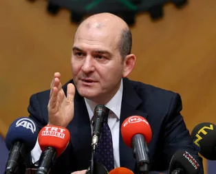 İşte milyonlarca kişinin beklediği haber