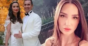 Emre Aşıkı öldürmeye teşebbüsle suçlanan eşki eşi Yağmur Sarnıç ile birlikte 3 sanık hakkında karar! Onca skandala rağmen...