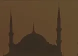 Bakan Berat Albayrak'tan 'Ramazan' mesajı