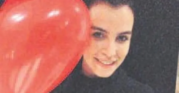 Emir’den hediye