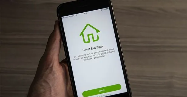 Herkesin gözü orada! E-Devlet HES kodu alma linki! E-Devlet'ten HES kodu nasıl alınır?