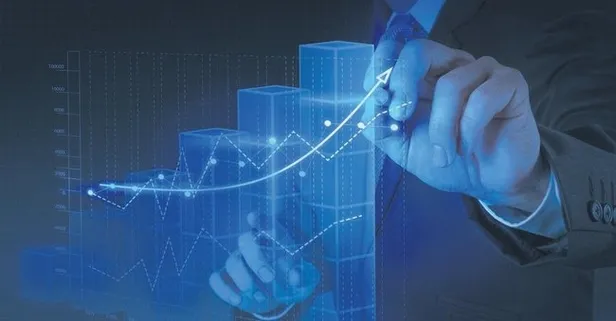 8 Aralık BES fonu istatistikleri açıklandı! En fazla kazandıran BES fonları hangileri oldu?