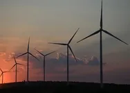 Cari açığa yeşil enerji neşteri! Hedef 10 milyar dolar