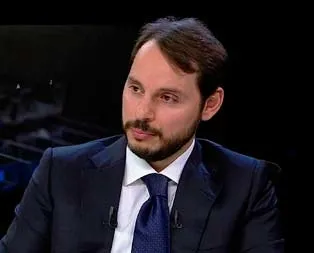 ’En kötüsüne hazırız’